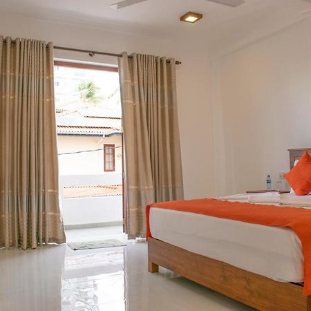 Lavinia Escapes Ξενοδοχείο Dehiwala-Mount Lavinia Εξωτερικό φωτογραφία